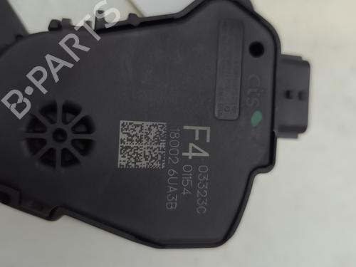 Pedal RENAULT AUSTRAL TCe 130 (HGM2) | BP37731968I4 - Image 2