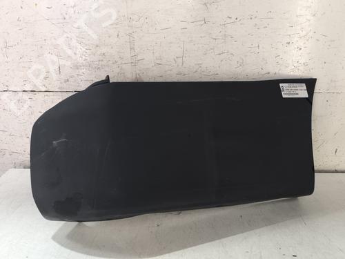 corner-bumper-citroen-jumpy-iii-van-v_-2016-31852296 main image