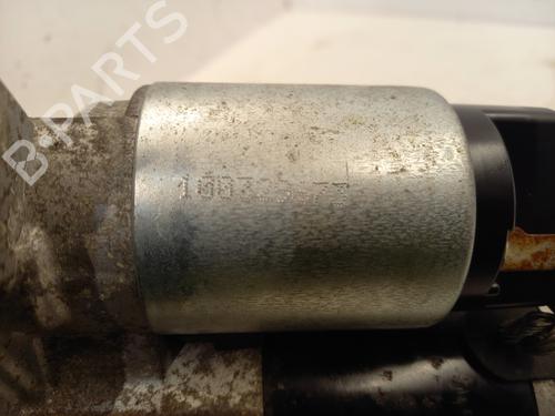 Starter RENAULT CAPTUR I (J5_, H5_) 1.3 TCe 150 (J5NK, J5JS) | BP23829396M8 - Image 5