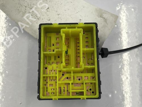 Used Mirror switch NISSAN NOTE (E11, NE11) 1.5 dCi (68 hp) 22830977