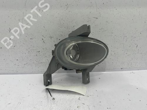Used Right front fog light Right front fog light OPEL TIGRA (S93) 1.4 16V (F07) (90 hp) 24981857 24981857