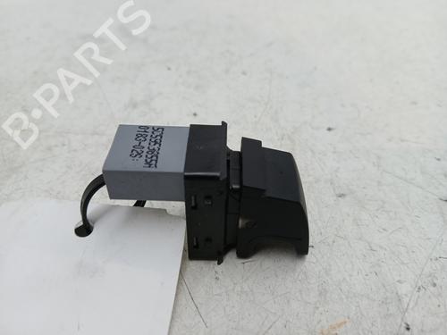 Right front window switch VW BEETLE (5C1, 5C2) 2.0 TDI | BP29833832I26