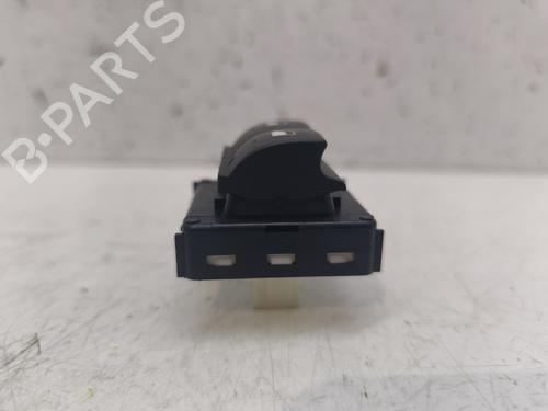 Left front window switch CITROËN C4 CACTUS 1.5 BlueHDi 100 | BP27436738I27 - Image 4