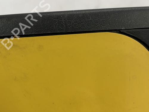 Used Left mirror SEAT IBIZA III (6L1) 1.9 TDI (100 hp) 22827748