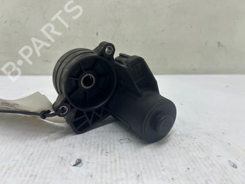 Used Electric handbrake Electric handbrake 38562574 38562574