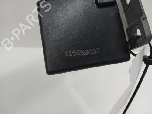 Electronic module AUDI Q4 E-TRON SUV (F4B) 35 | BP30650317M83 - Image 4