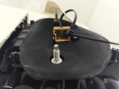 Right tailgate light VW TIGUAN (5N_) 2.0 TDI | BP31267970C80 - Image 5