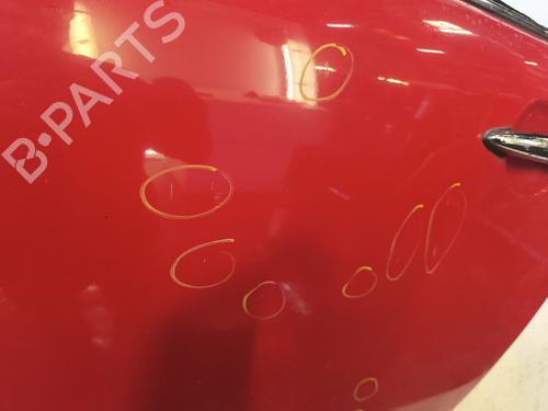 left-front-door-mini-mini-r50-r53-2001-2002-2003-2004-2005-2006-31581558 main image