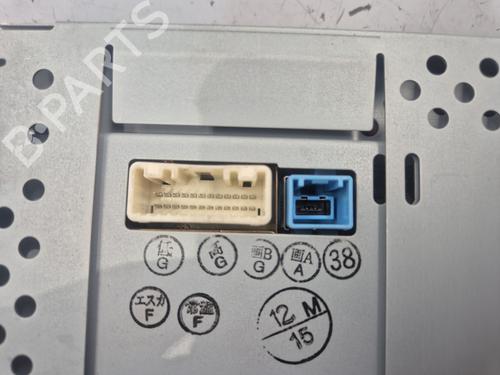 display-monitor-lexus-rx-_l1_-2008-2009-2010-2011-2012-2013-2014-2015-24808651 main image