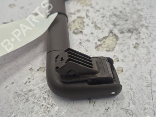 Interior roof handle PORSCHE CAYENNE (92A) 3.0 Diesel | BP25280528I35 - Image 3