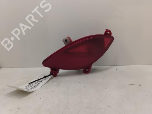 rear-bumper-right-light-hyundai-i30-estate-fd-2007-2008-2009-2010-2011-2012-36571478 main image