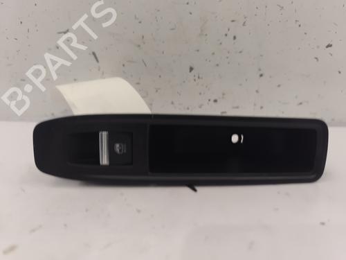 Left rear window switch RENAULT CLIO V (B7_) 1.6 E-TECH 140 (B7MU) | BP25758249I29 - Image 2