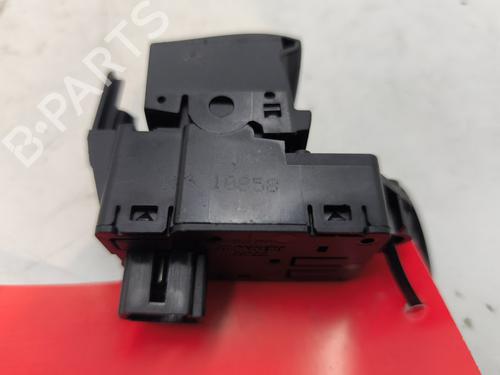 Switch RENAULT MEGANE III Grandtour (KZ0/1) 1.6 dCi (KZ00, KZ12, KZ13) | BP26895633I30 