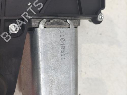 Rear wiper motor PEUGEOT 107 (PM_, PN_) 1.0 | BP28414888M102