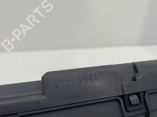 Fuse box CITROËN C3 II (SC_) 1.4 | BP32445573E1  - Image 5