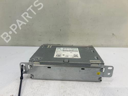 Used Radio Radio 22825132 22825132