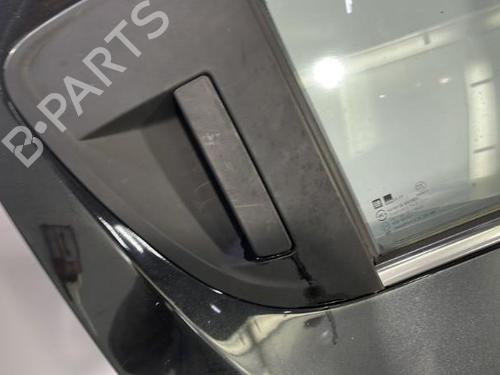 right-rear-door-chevrolet-aveo-hatchback-t300-13-d-96893537-2011-22832195 main image