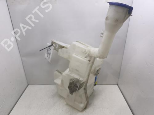Używane Zbiornik płynu spryskiwaczy CITROËN C5 III Break (RW_) 2.0 HDi 140 (140 hp) 30874676