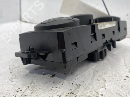 Used Climate control Climate control RENAULT MODUS / GRAND MODUS (F/JP0_) 1.2 (JP0C, JP0K, FP0C, FP0K, FP0P, JP0P, JP0T) (75 hp) 22835601 22835601