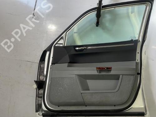 Right front door CHRYSLER 300C (LX, LE) 3.0 CRD | BP22840114C3 