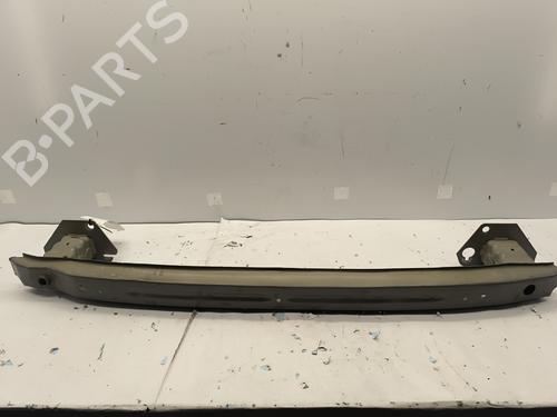 Køfangervange CITROËN C3 III (SX) 1.2 VTi 82 (82 hp) 32979328