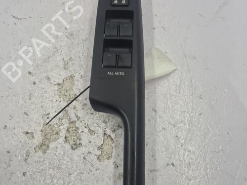 Used Switch LEXUS CT (ZWA10_) 200h (ZWA10_, ZWA10R) (136 hp) 25280227