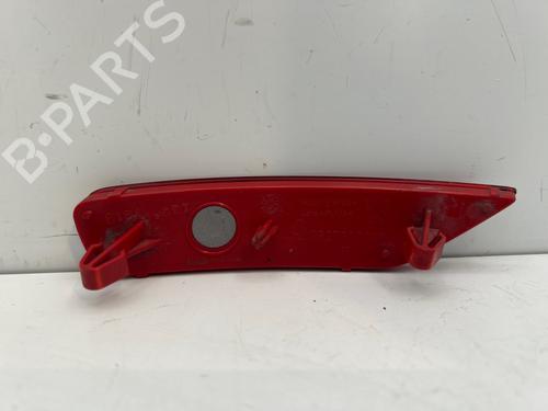 Used Other Other 39166167 39166167