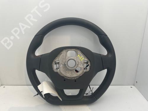 Rat CUPRA BORN (K11) 58 | BP39528322C49 - Image 3