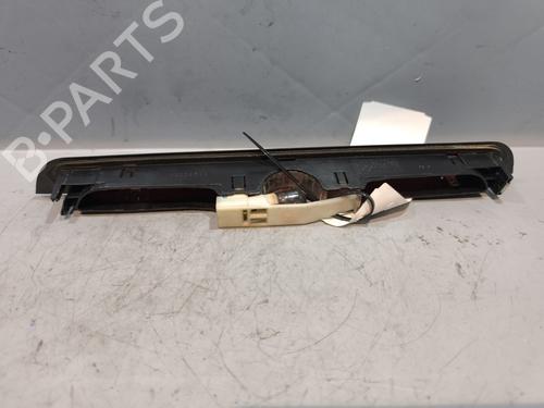 Third brake light CITROËN C3 I (FC_, FN_) 1.4 HDi | BP29439083L11 