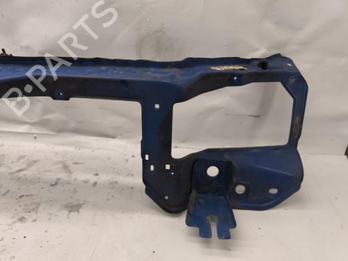 Used Front slam panel Front slam panel PEUGEOT 106 I (1A, 1C) [1991-1996] 32078394 32078394