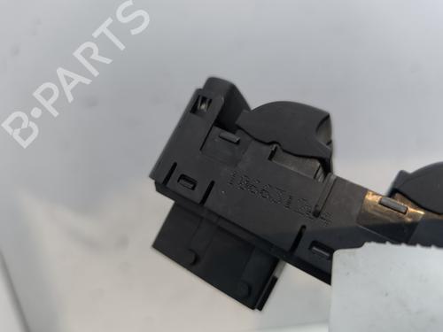 Switch CITROËN C3 AIRCROSS II (2R_, 2C_) 1.2 PureTech 110 (2RHNZB, 2RHNZW, 2RHNPX, 2RHNPJ) | BP26429197I30  - Image 5