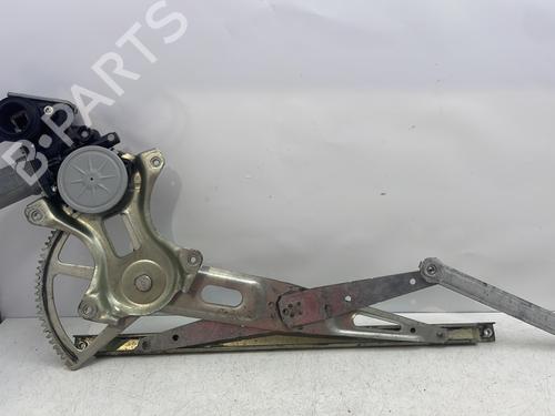 front-left-window-mechanism-toyota-rav-4-iii-_a3_-2005-2006-2007-2008-2009-2010-2011-2012-2013-2014-28824148 main image