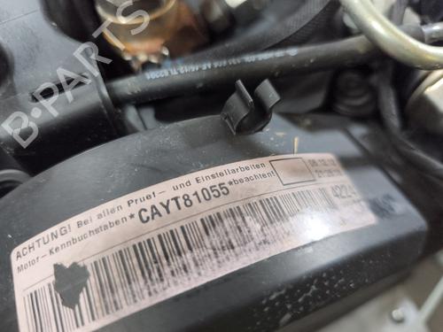 Motor Motor 38953279 38953279