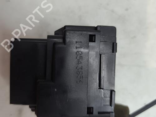 Steering column stalk CITROËN JUMPY I Van (BS_, BT_, BY_, BZ_) 1.9 D 70 | BP28118042I23 