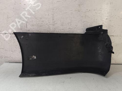 Corner bumper CITROËN JUMPY III Van (V_) 2.0 BlueHDi 120 | BP31852296C117