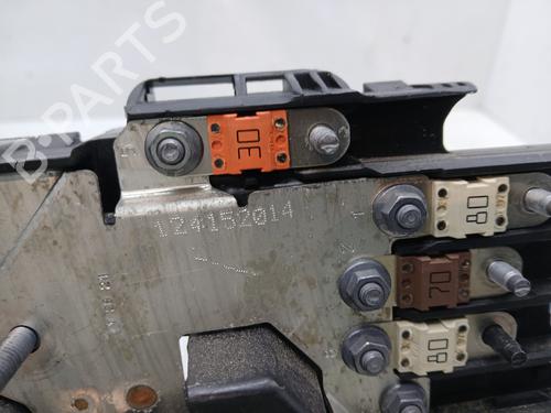 Used Electronic module Electronic module 37732500 37732500