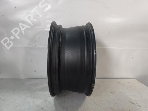 Rim PEUGEOT 308 SW II (LC_, LJ_, LR_, LX_, L4_) 1.5 BlueHDi 130 | BP29141287C45 