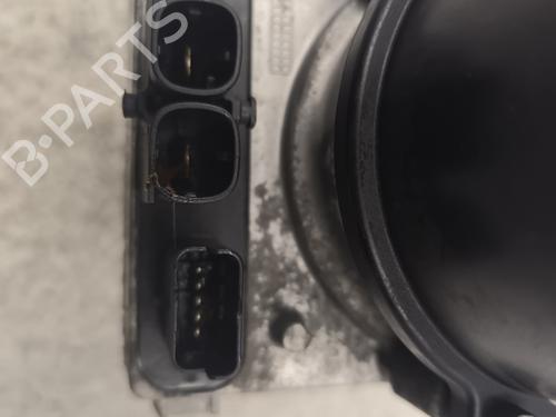 Steering pump CITROËN C4 II (NC_) 1.6 BlueHDi 120 | BP24474651M99 - Image 4