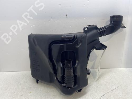 Used Windscreen washer tank TESLA MODEL 3 (5YJ3) EV (238 hp) 30326879