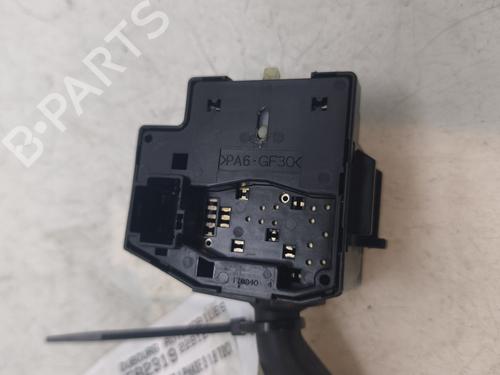 Switch FORD TRANSIT CONNECT (P65_, P70_, P80_) 1.8 TDCi | BP27641263I30 - Image 3