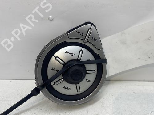 Used Switch LANCIA PHEDRA (179_) 2.0 JTD (179.AXH1B, 179.BXH1B) (120 hp) 29044126