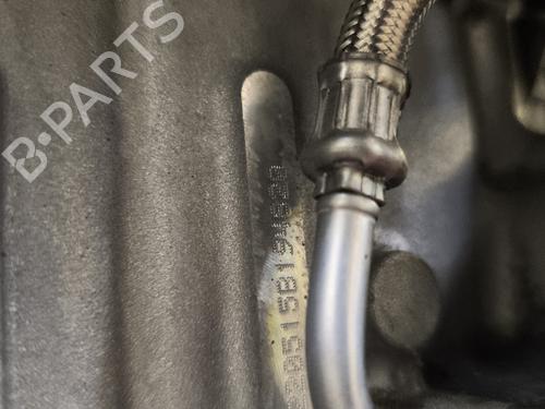 Motor Motor 38067599 38067599