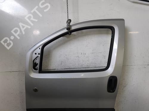 left-front-door-peugeot-bipper-tepee-2008-35886849 main image