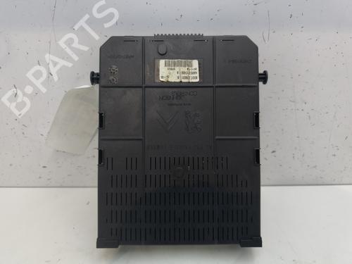 Fuse box PEUGEOT 307 (3A/C) 1.6 HDi 110 | BP26031499E1 
