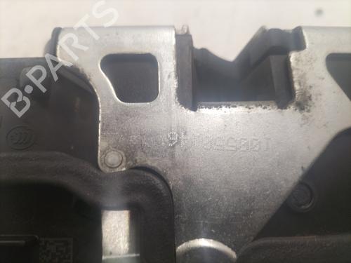 rear-left-lock-mini-mini-countryman-r60-2010-2011-2012-2013-2014-2015-2016-23841808 main image