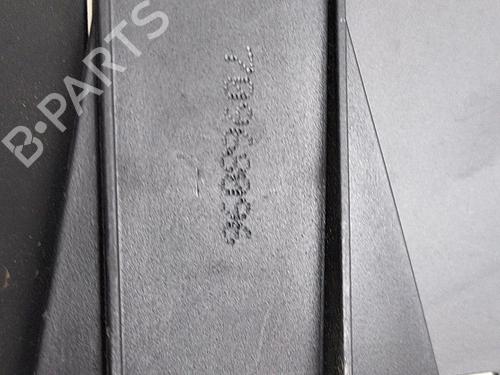 Rear right lock ALFA ROMEO GIULIETTA (940_) 1.6 JTDM (940FXD1A) | BP22826548C99 