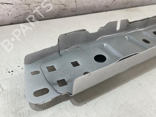 Crossmember RENAULT TWINGO III (BCM_, BCA_) 1.0 SCe 70 (BCMB) | BP29141258C162 