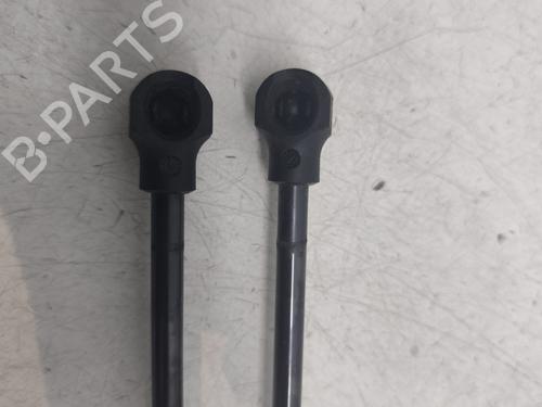 Gasdæmper bagklap CITROËN BERLINGO Box Body/MPV (K9) e-Berlingo | BP30704301C138