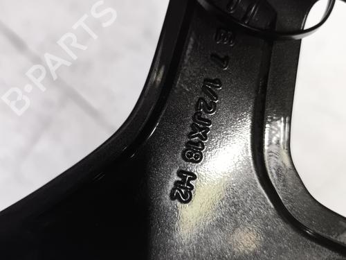 Fælk Fælk BMW X1 (F48) sDrive 18 d (150 hp) 25331618 25331618