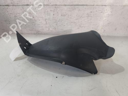 Used Wheel arch Wheel arch 27670677 27670677